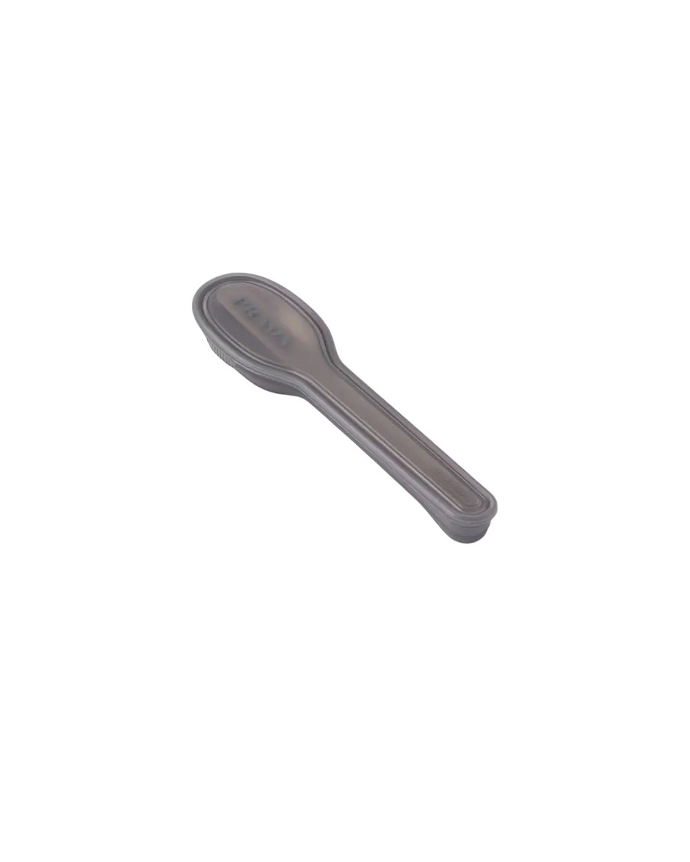 Stainless Steel Cutlery Set